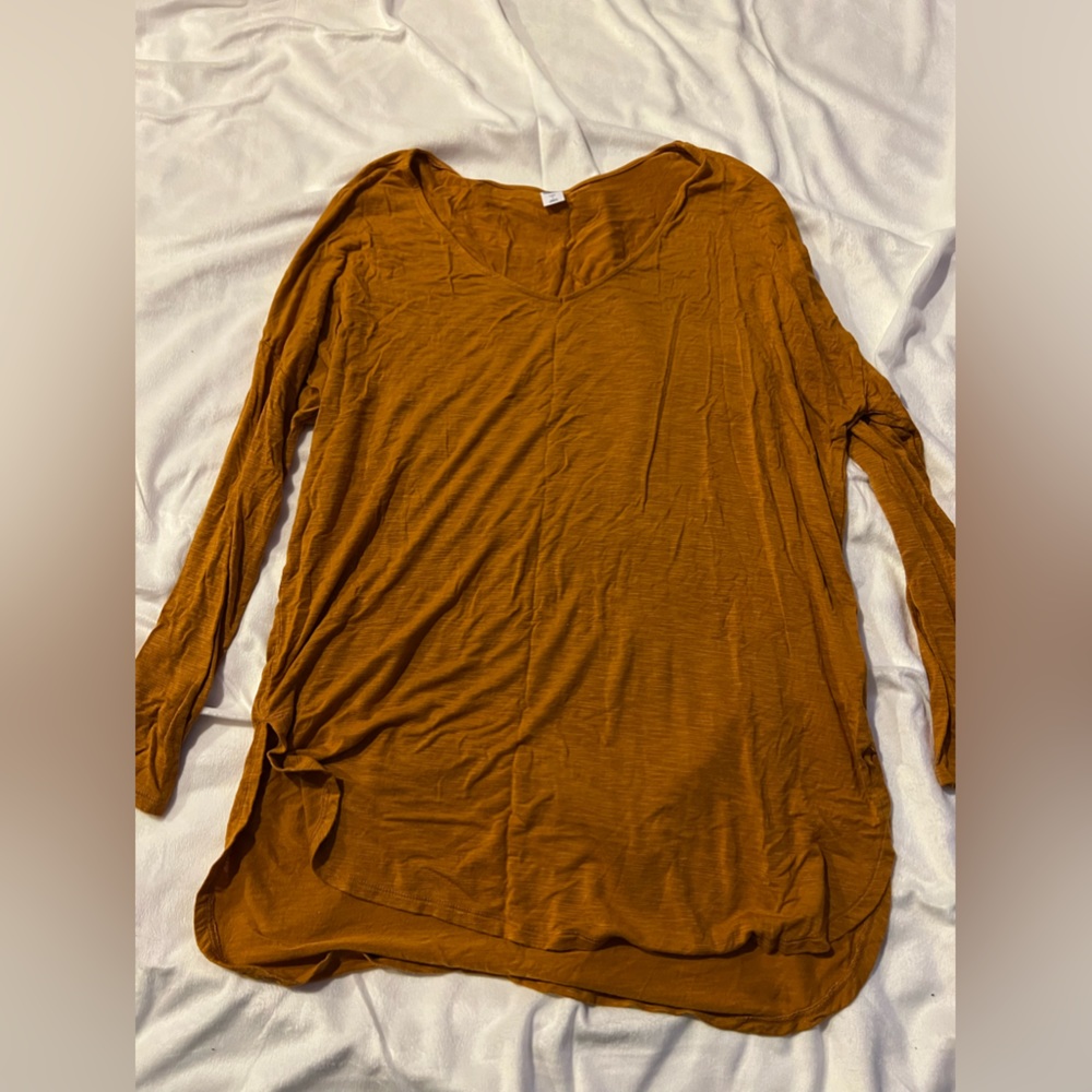 Old Navy Top